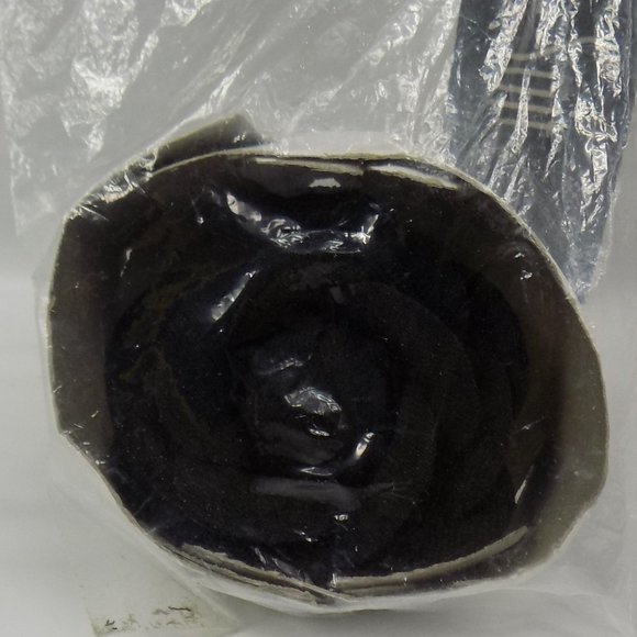 Le Suit Black Suit Jacket Size 18 NWT 1 Piece Suit BLAZER ONLY NEW - Picture 8 of 11